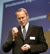 presentation